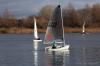 WOSC 2021_12_12 0031